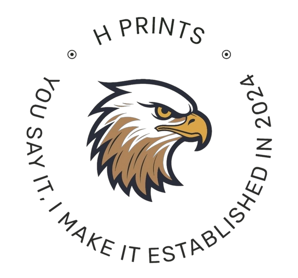 H Prints LLC
